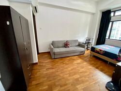 River Valley Court (D9), Apartment #632920561